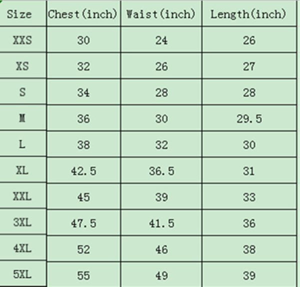 Donut Little One Onesie Ddlg Littles Play Abdl