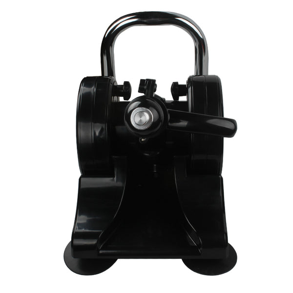 Robo Fuk Automatic Thrusting Sex Machine With Handle Unisex Toy Sex Machines