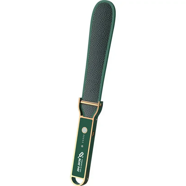 Electric Shock Paddle  Spank Whip Adult Sex Toy For Fantasy And Fetish Paddles