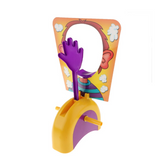 Pie Face Game Family Fun Board Games