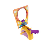 Pie Face Game Family Fun Board Games