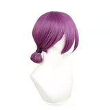 Women Cosplay Costume Anime Chainsaw Man Reze Anime Costumes Women