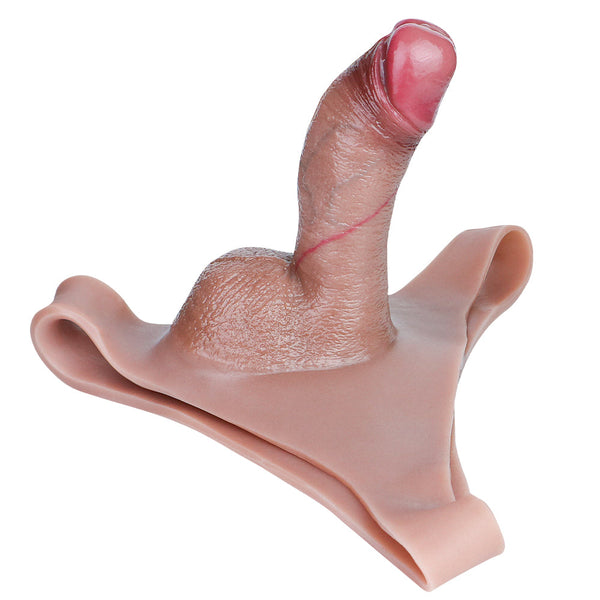 Userkaf Strap On Dildo Strap Ons