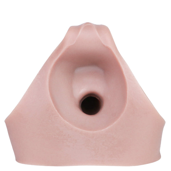 Userkaf Strap On Dildo Strap Ons