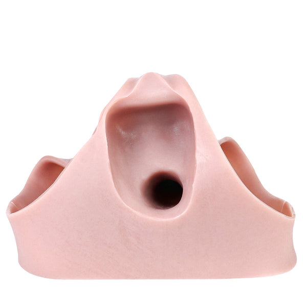 Teti Strap On Dildo Strap Ons