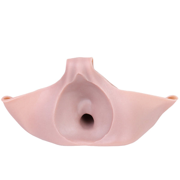 Nifzhifur Strap On Dildo Strap Ons