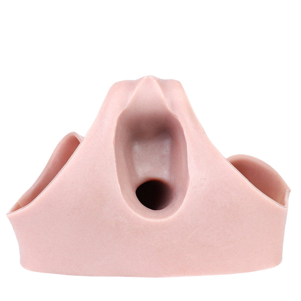 Sahool Strap On Dildo Strap Ons