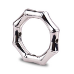 Nipple & Clitoral Toys House Of Dasein Breast Clip Leather Belt Bondage Stainless Steel Nipple Clamp With Chains