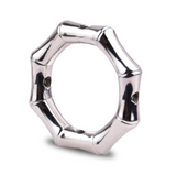 Nipple & Clitoral Toys House Of Dasein Breast Clip Leather Belt Bondage Stainless Steel Nipple Clamp With Chains