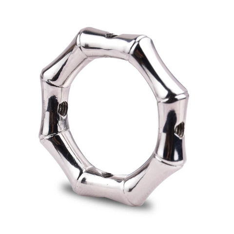 House Of Dasein Breast Clip Leather Belt  Stainless Steel Nipple Clamp With Chains Nipple & Clitoral Toys
