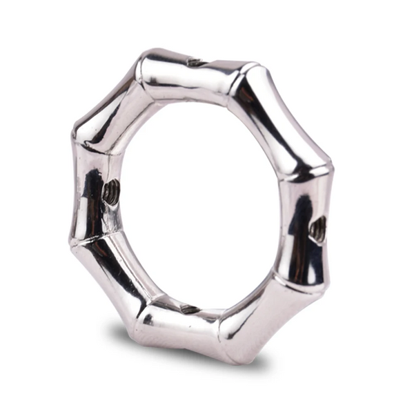 Breast Clip Leather Belt  Stainless Steel Nipple Clamp With Chains Nipple & Clitoral Toys