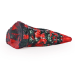 Dildos House Of Dasein Silicone Fantasy Octopus Legs Design With Sucker Colorful Penis Sex Toys For Women Clit Stimulate Long Anal Plug