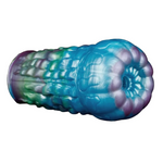 Sex Dolls & Masturbators House Of Dasein Silicone Fantasy Pocket Male Stroker Realistic DeepSea Creature Men Masturbators Penis Training Sex Toys