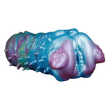 Sex Dolls & Masturbators House Of Dasein Silicone Fantasy Pocket Male Stroker Realistic DeepSea Creature Men Masturbators Penis Training Sex Toys