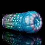 Sex Dolls & Masturbators House Of Dasein Silicone Fantasy Pocket Male Stroker Realistic DeepSea Creature Men Masturbators Penis Training Sex Toys