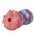 House Of Dasein Soft Silicone Fantasy Dragon Male Masturbator Intimate Pocket  Artificial Vagina Adult Product Sex Toys For Men Fantasy Dildos