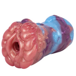 House Of Dasein Soft Silicone Fantasy Dragon Male Masturbator Intimate Pocket  Artificial Vagina Adult Product Sex Toys For Men Fantasy Dildos