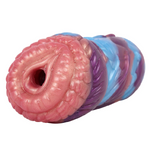 House Of Dasein Soft Silicone Fantasy Dragon Male Masturbator Intimate Pocket  Artificial Vagina Adult Product Sex Toys For Men Fantasy Dildos