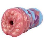 House Of Dasein Soft Silicone Fantasy Dragon Male Masturbator Intimate Pocket  Artificial Vagina Adult Product Sex Toys For Men Fantasy Dildos
