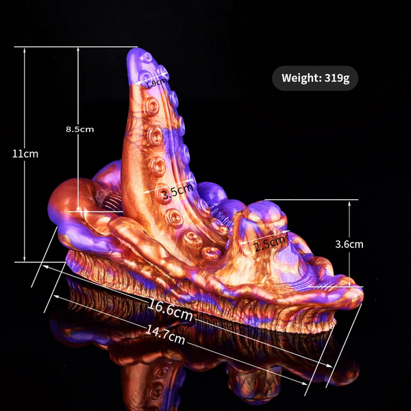 Faak Wireless Control  Fantasy Grinders Silicone Sex Toys For Men Women Male Masturbate Massage Foreplay Sex Grinders