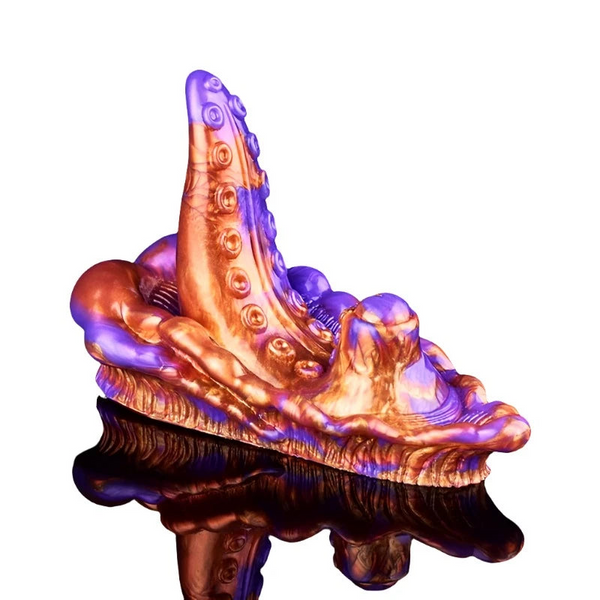 Faak Wireless Control  Fantasy Grinders Silicone Sex Toys For Men Women Male Masturbate Massage Foreplay Sex Grinders