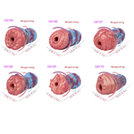 House Of Dasein Soft Silicone Fantasy Dragon Male Masturbator Intimate Pocket  Artificial Vagina Adult Product Sex Toys For Men Fantasy Dildos