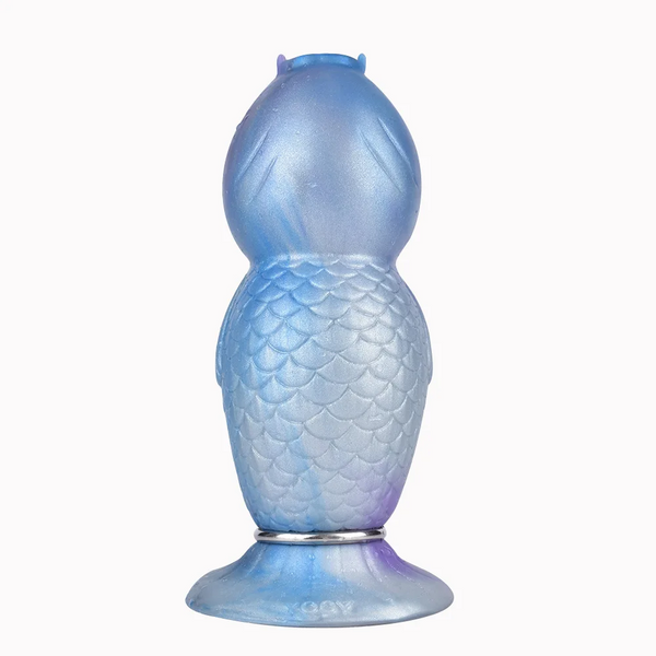 Fantasy Koi Ovipositor Anal Sex Toys Dildos Masturbation Cup Vaginal Balls Butt Plug Fantasy Dildos