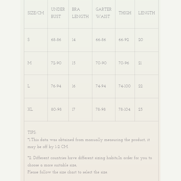 Feminine Sheer Floral Flowers Lace Bra Panties Garter Belt Lingerie Set Bras & Bra Sets