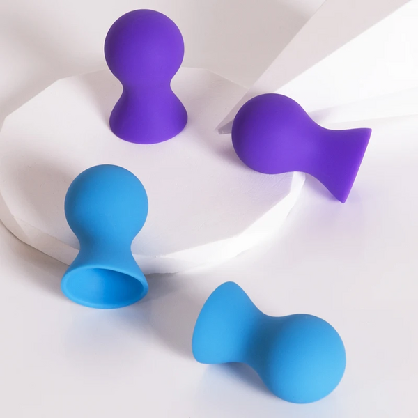 Fetish  Equipment Erotic Toys Nipple Clamps  Adult Supplies Nipple & Clitoral Toys