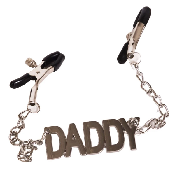 Fetish  Equipment Erotic Toys Nipple Clamps  Adult Supplies Nipple & Clitoral Toys