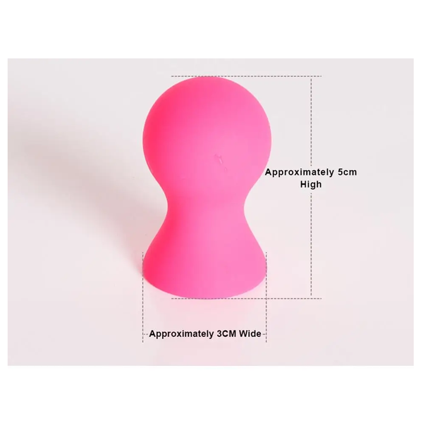 Fetish  Equipment Erotic Toys Nipple Clamps  Adult Supplies Nipple & Clitoral Toys