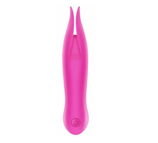 Body  Super Soft Touch Clitoris Stimulation Nipple Massage Clitoral Clitoral s