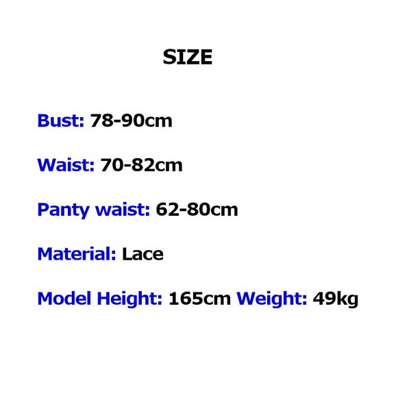 French Maid Dress Costume Women Cosplay & Roleplay