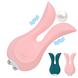 House Of Dasein G Spot Vaginal Massager Female Masturbation Breast Nipple Clitoris Sex Toy For Women Electro & Medical Play