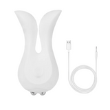 House Of Dasein G Spot Vaginal Massager Female Masturbation Breast Nipple Clitoris Sex Toy For Women Electro & Medical Play