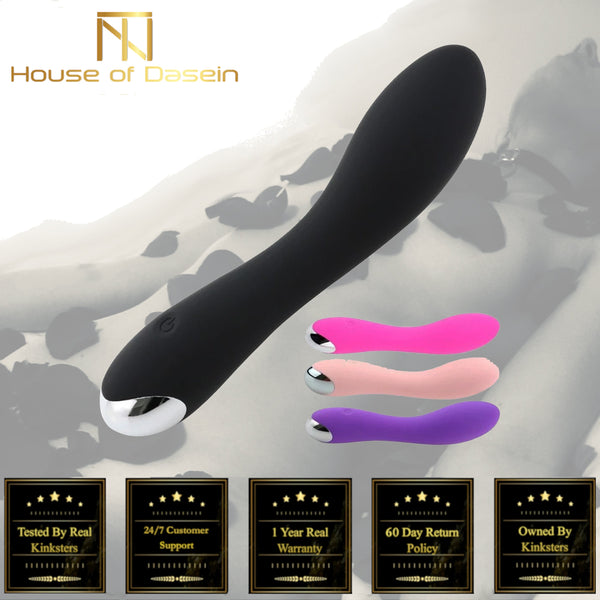 G Spot  20 Speeds Vibrations Clit Stimulator Orgasms Women G Spot s