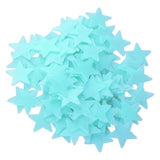 Glow In The Dark Stars Other Glow Products