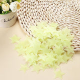Glow In The Dark Stars Other Glow Products