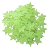 Glow In The Dark Stars Other Glow Products