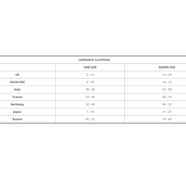 Glow In The Dark Fishnet Mesh Teddy Bodysuits