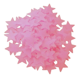 Glow In The Dark Stars Other Glow Products