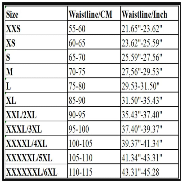 Green Floral Print Boned Corset Front Busk Closure Bowknot Bandage Victorian Style Corsets & Bustiers