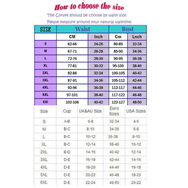 Green Black Corset Over Bust  Erotic Lingerie Fetish Corsets