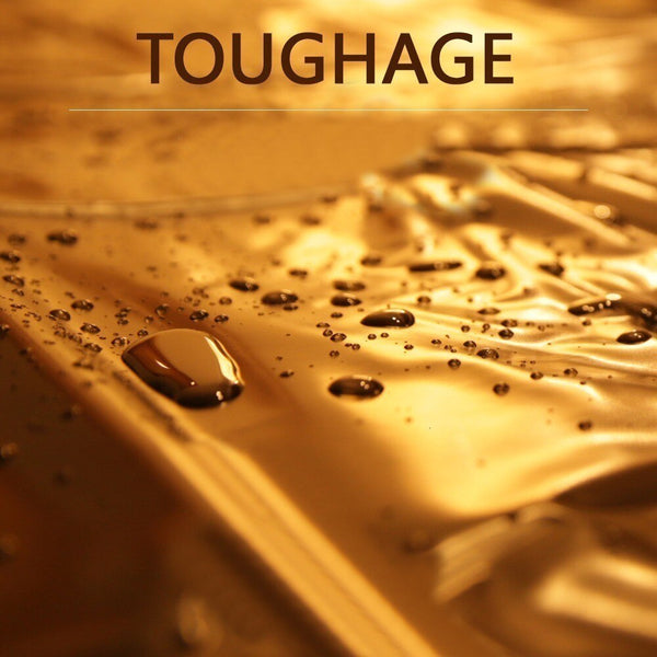 Waterproof Black Mattress Cover Pvc  Dungeon Play Kink Fetish Sex Bedding