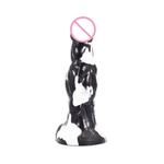 House Of Dasein Hakutaku Dildo Yocy 227 Fantasy Dildos