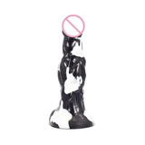Hakutaku Dildo Yocy 227 Fantasy Dildos