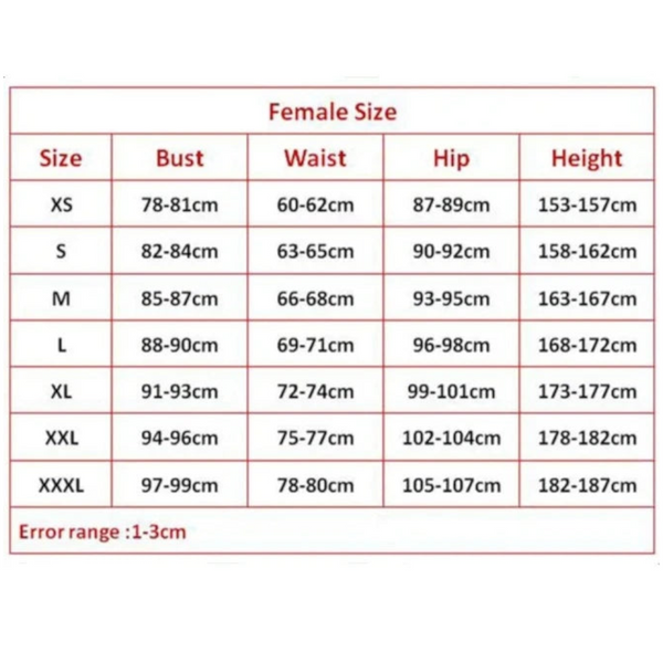 Halloween Cinderella Dress High Quality Cosplay Princess Costume Adult Gown Anime Costumes Women