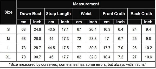 Embroidered Harness Bralette Lingerie Women Bras & Bra Sets