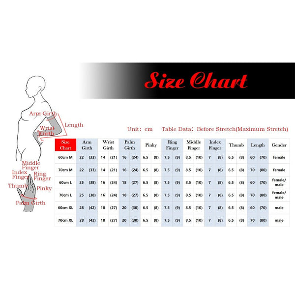 Shiny Patent Leather Faux Latex Long Cosplay Costume Fetish  Gloves