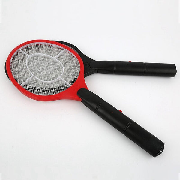 Electric Zapper Paddle Electro Play   Fetish Electro & Medical Play